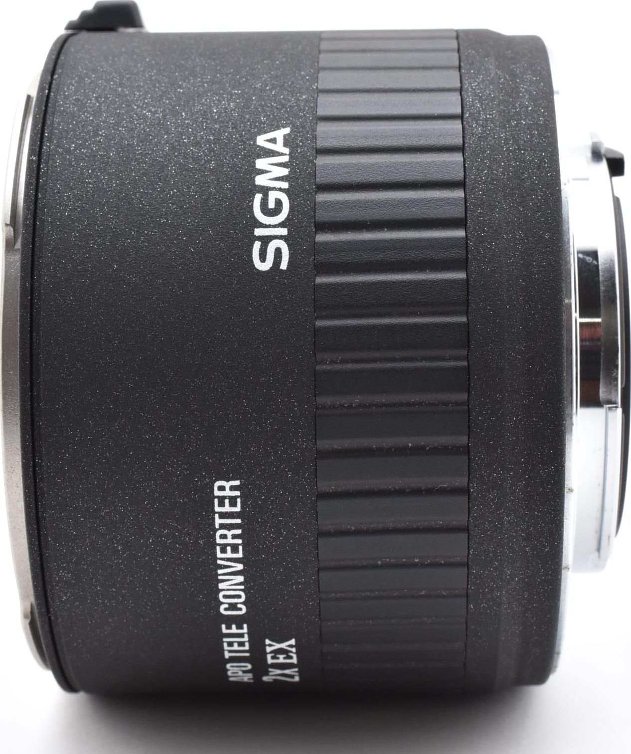 APO EX SIGMA TELE CONVERTER シグマ | テレコンバーターレンズ Nikon