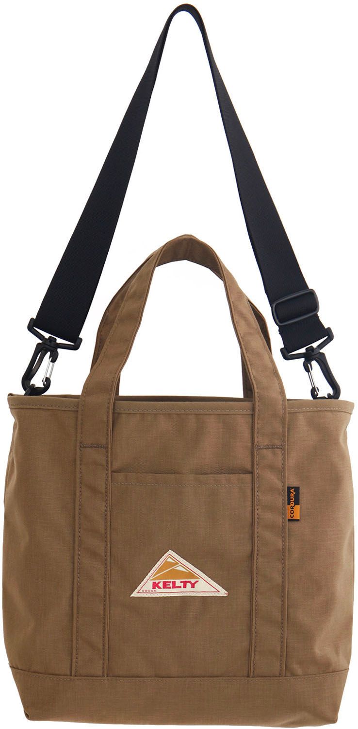 ケルティ KELTY