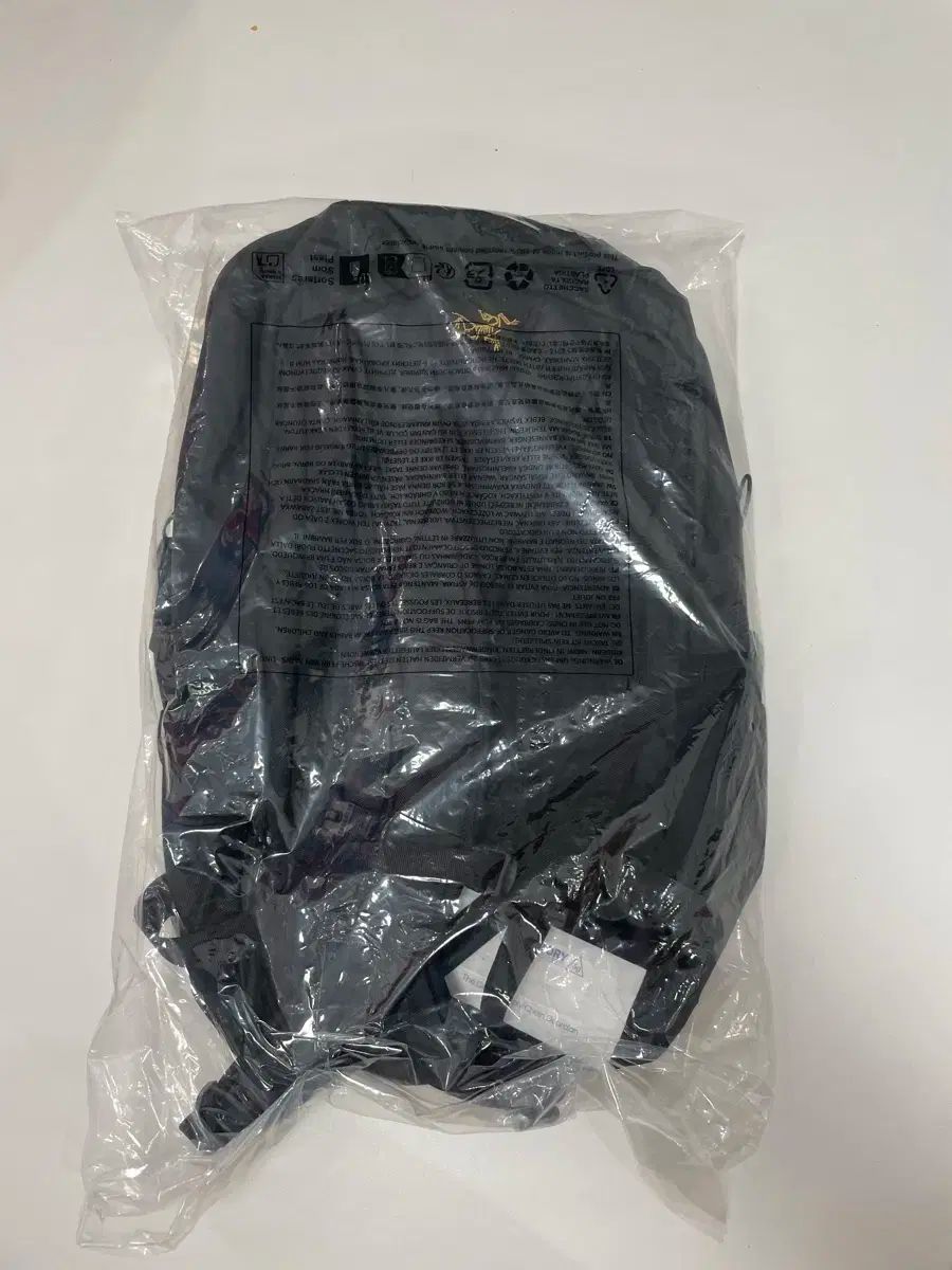 マンティス２６ ブラック