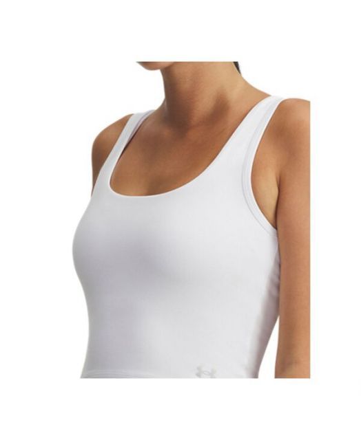 アンダーアーマー レディース