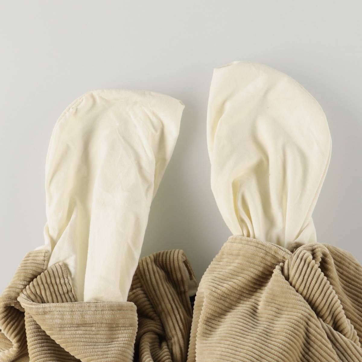 ラルフローレン Ralph