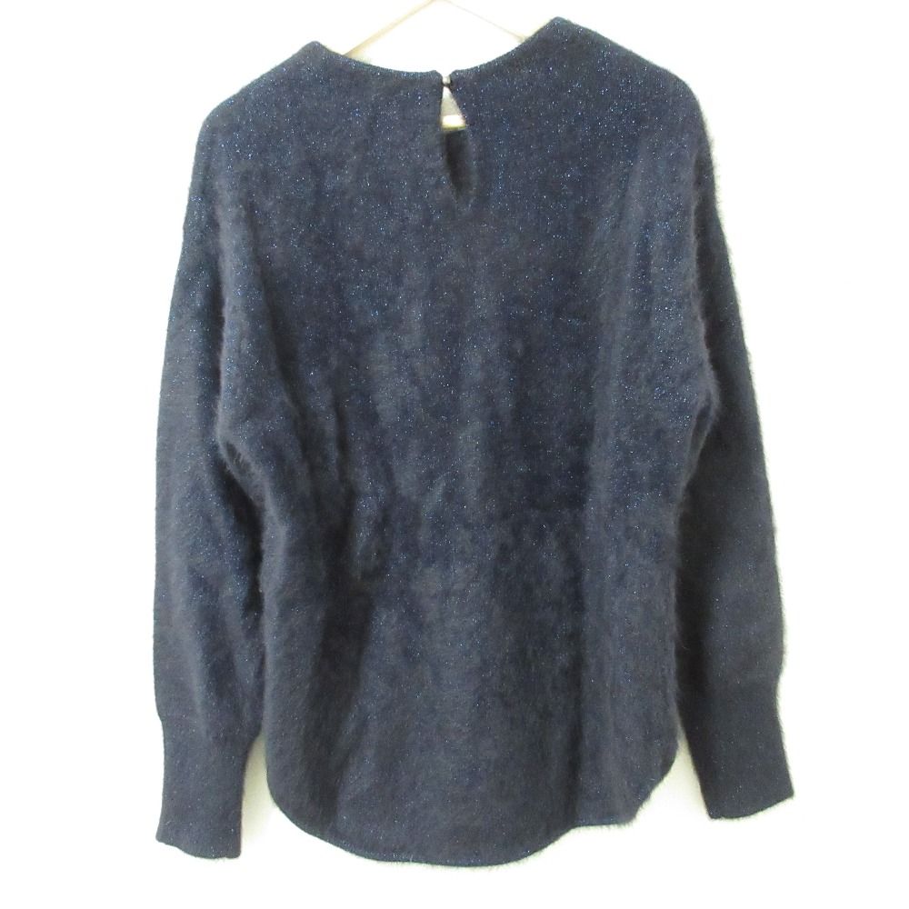 24AW デプレ