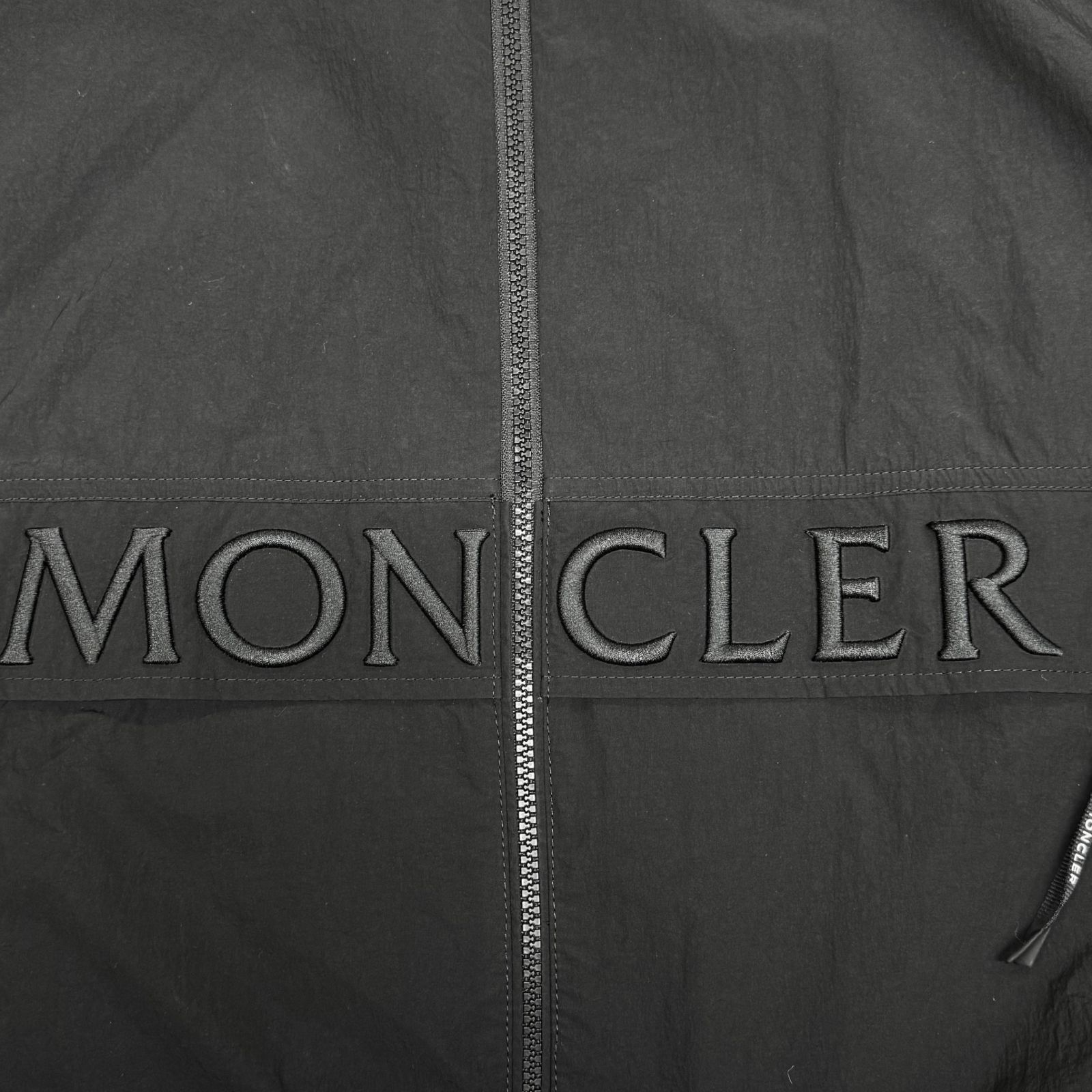 定価212300円 新品 MONCLER 23SS JOLY GIUBBOTTO ナイロンジャケット 