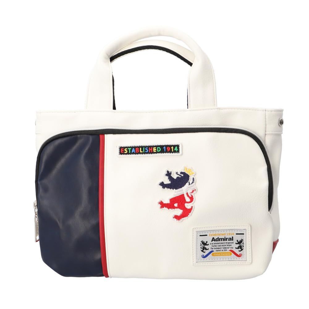 S31」110 19メンテ付きジュニア 子供 セット S31」訳あり100 18メンテ