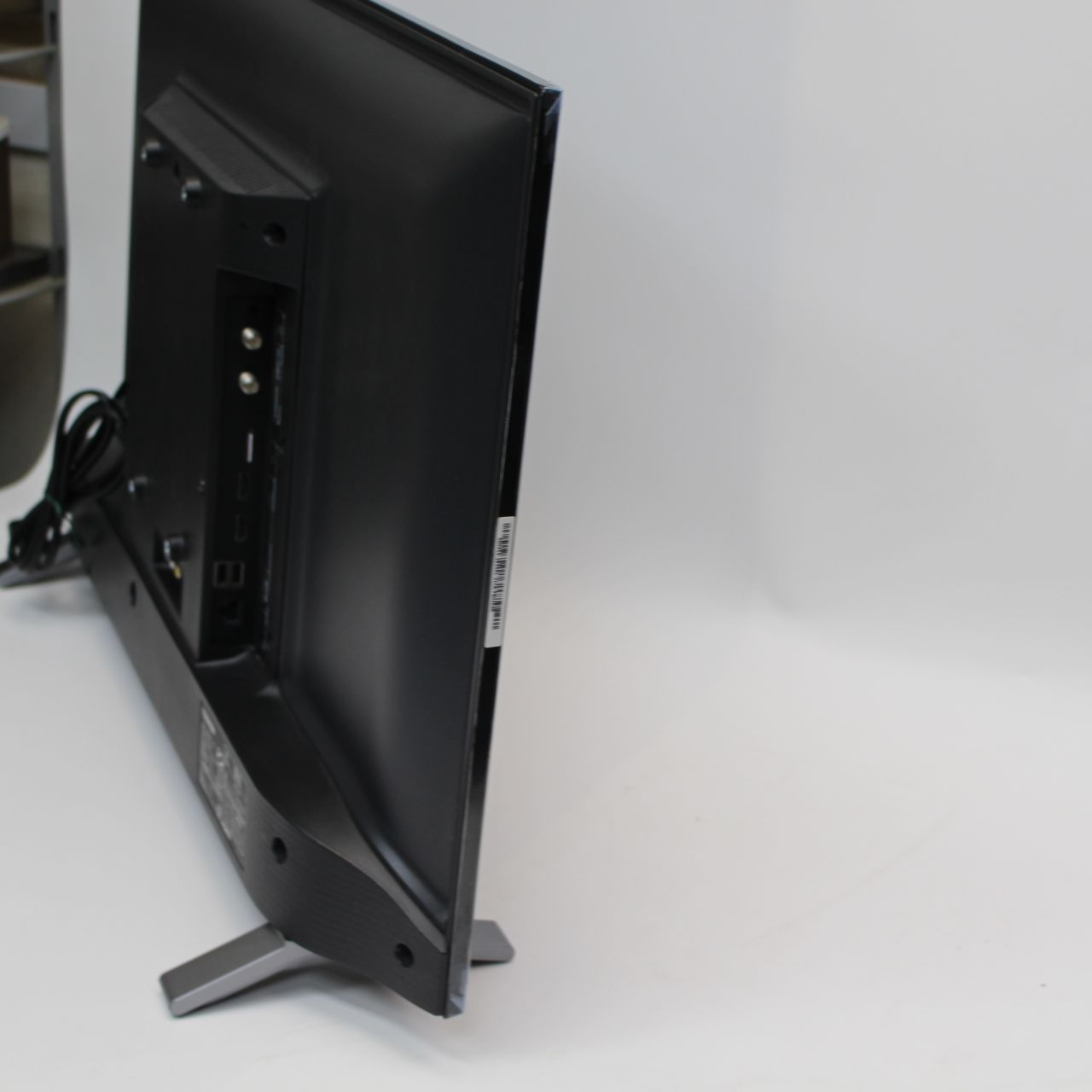 TOSHIBA 液晶テレビ