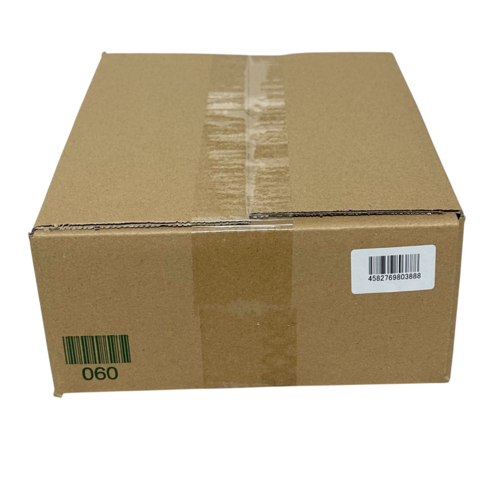 Pretty Memories ふたりはプリキュア Max Heart ハートフルコミューン