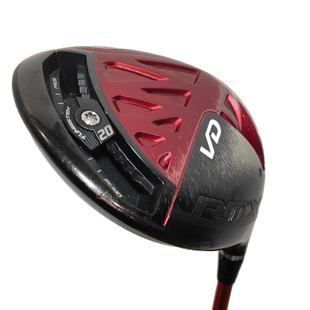 稼働/電池交換済 LIP Panoramic フランス製 LiP 時計の値段と価格推移