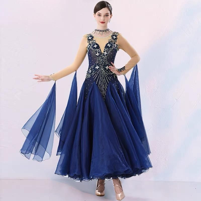 ドイツ土産 少女像 二人セット アンティーク風 ドイツ土産 少女像 二人セット アンティーク風