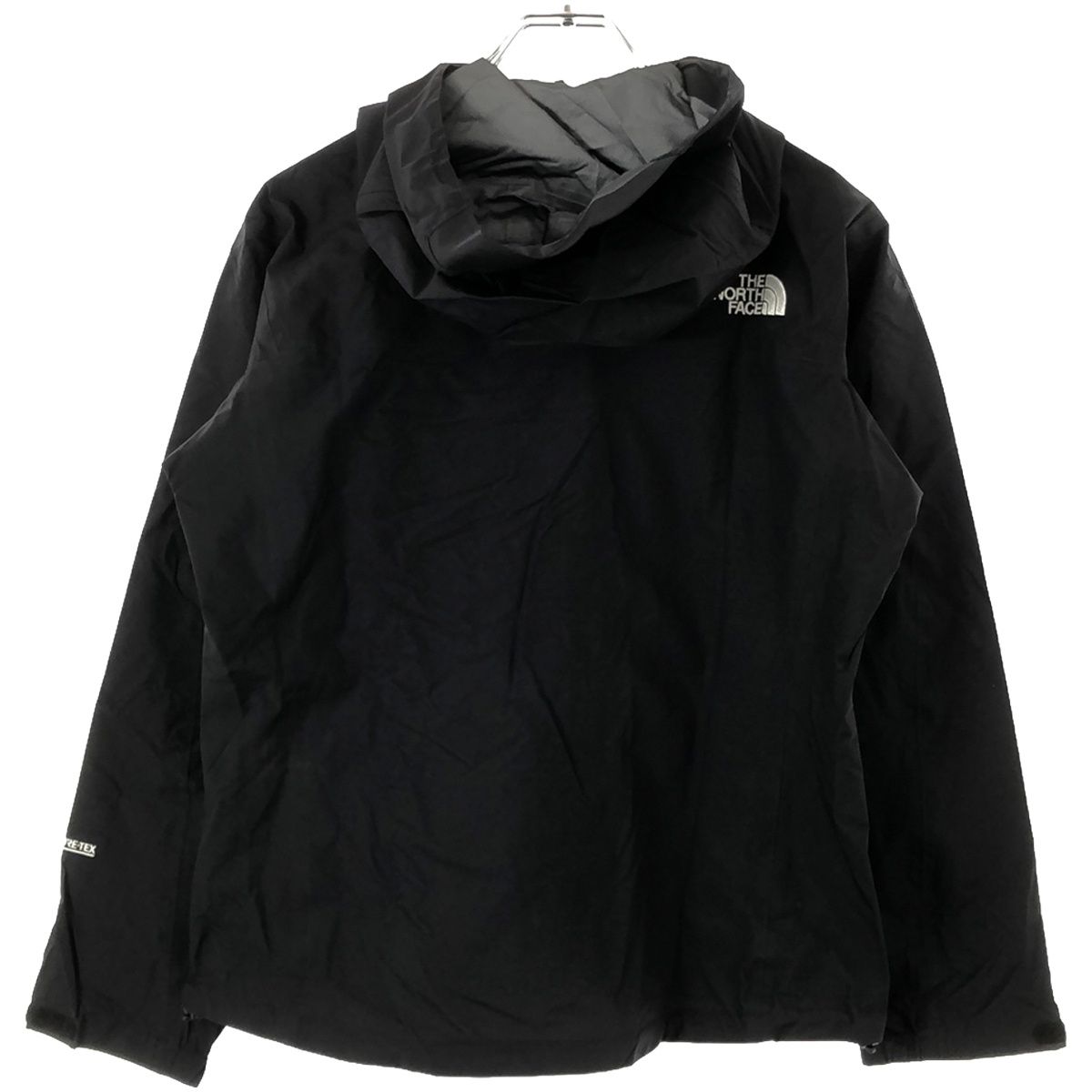 ノースフェイス クライムライトジャケット M （THE NORTH FACE ザ 