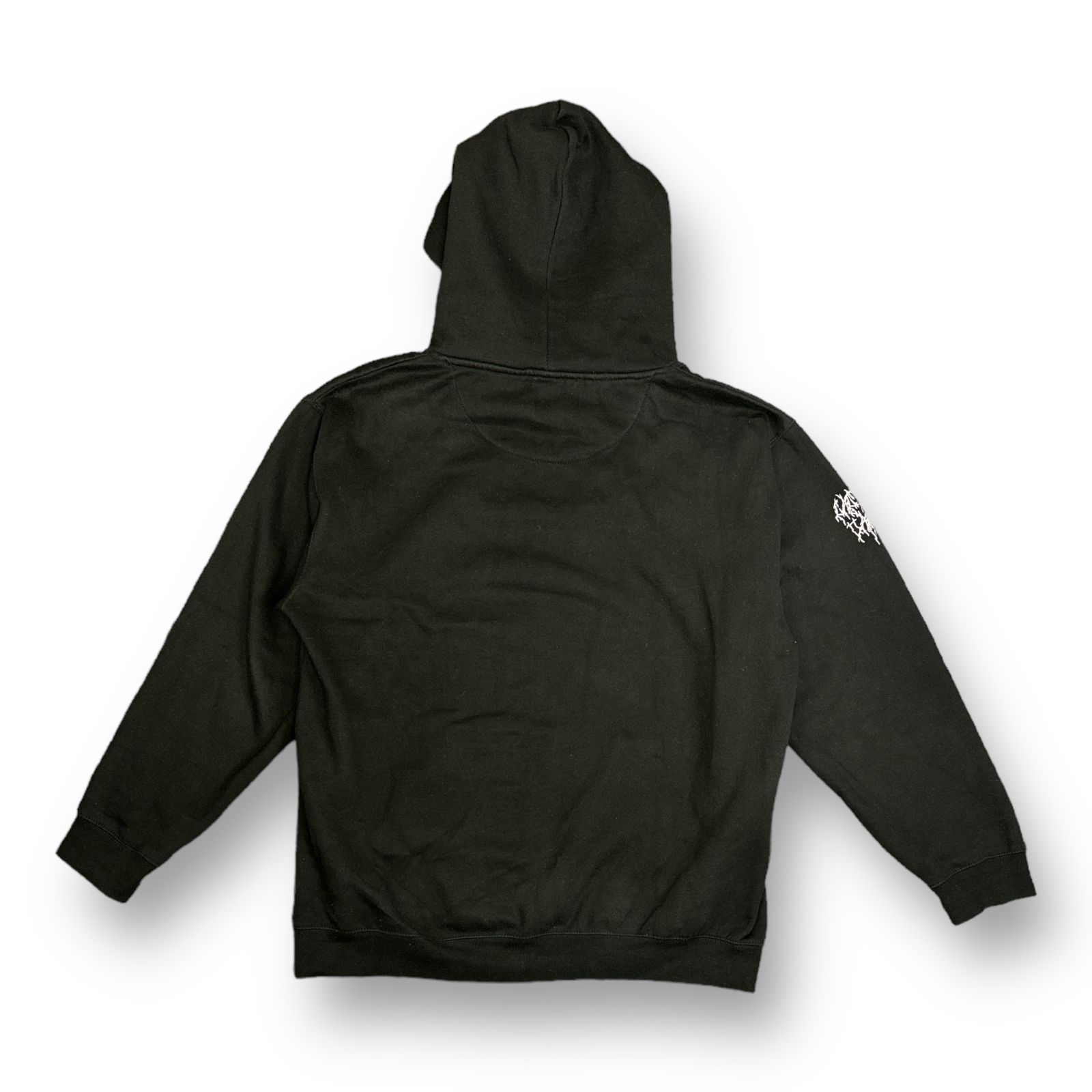 Travis Scott - CACTUS JACK FOR NIKE SB HOODIE コラボ トラヴィス  