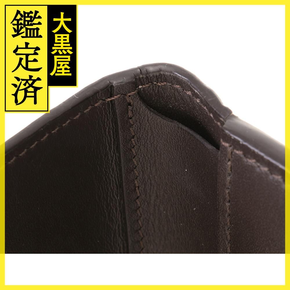 リックオウエンス ネックウォレット NECK WALLET 財布 DIRT期 リックオウエンス ネックウォレット NECK WALLET 財布 DIRT期