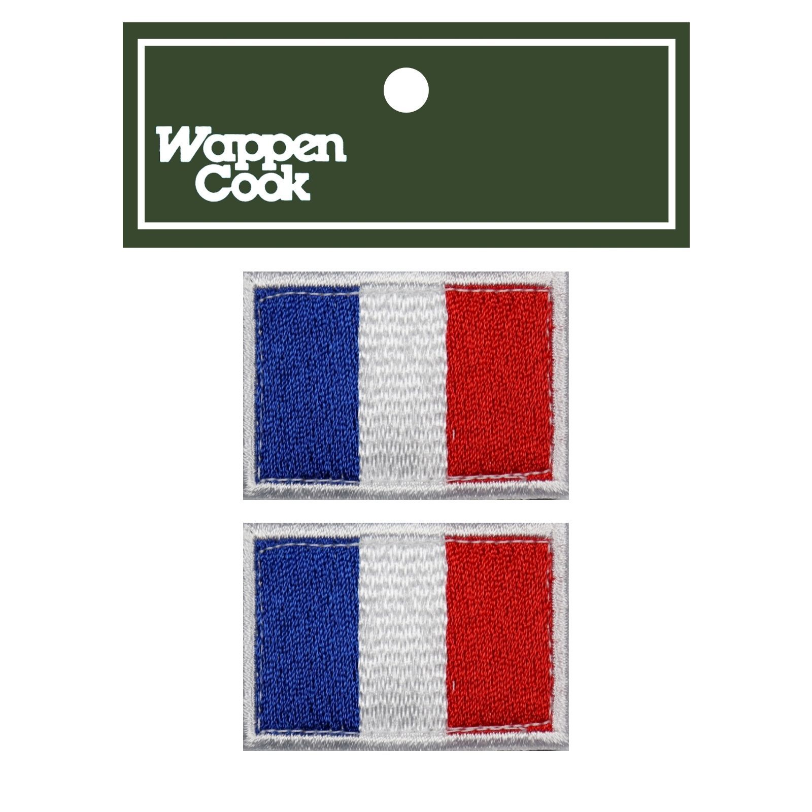 kondri＋ペプチド60包【Gセラミクス•出汁パウダー•コンドリプラス  