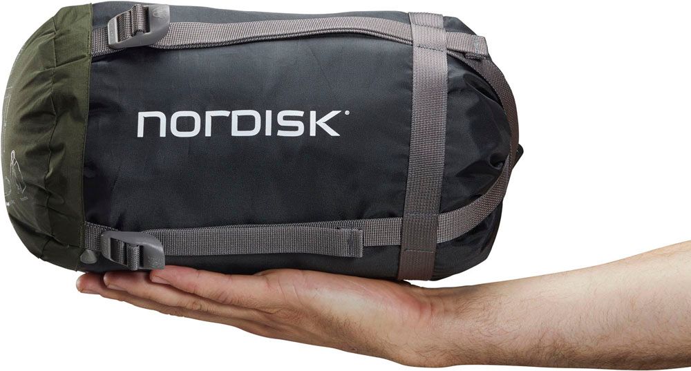 【2025年最新作】 ノルディスク Nordisk アウトドア Jorund Tech Bivy Dark Moss ジョラウンドテックヴィヴィ タープ ハンモック シュラフ ポンチョ ブランケット 非常時 緊急時 106000 DARK MOSS