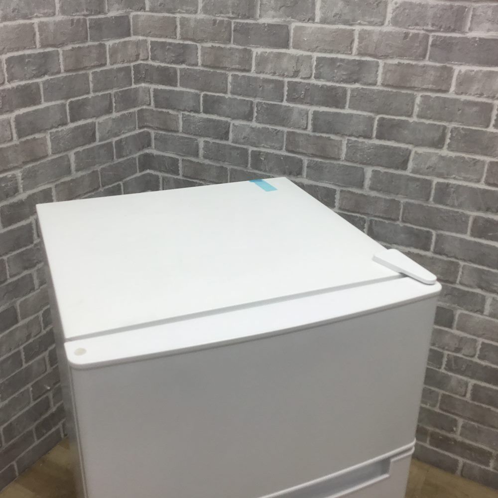 2ドア 85L