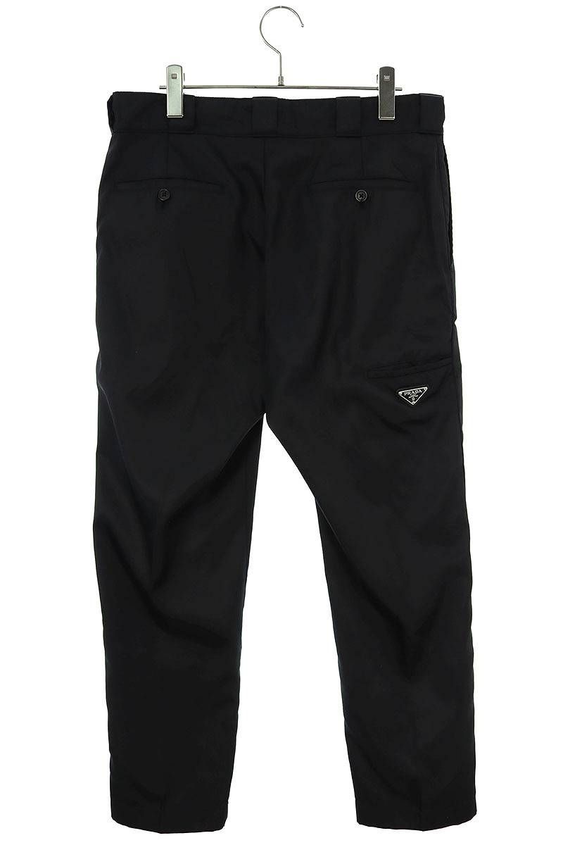 SEDITIONARIES パンツ XL 黒 2025年最新】seditionariesの人気アイテム - メルカリ