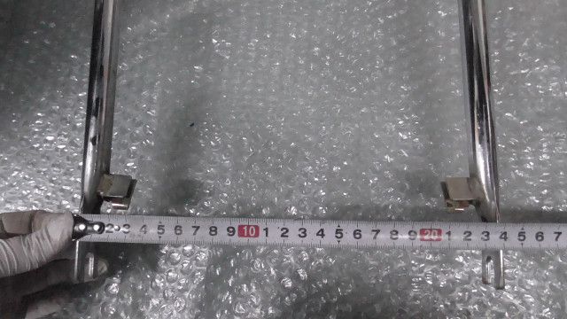 シャリー CF50-3702xxx の 大型キャリア 1759283839 BRIGHTFACE_UK