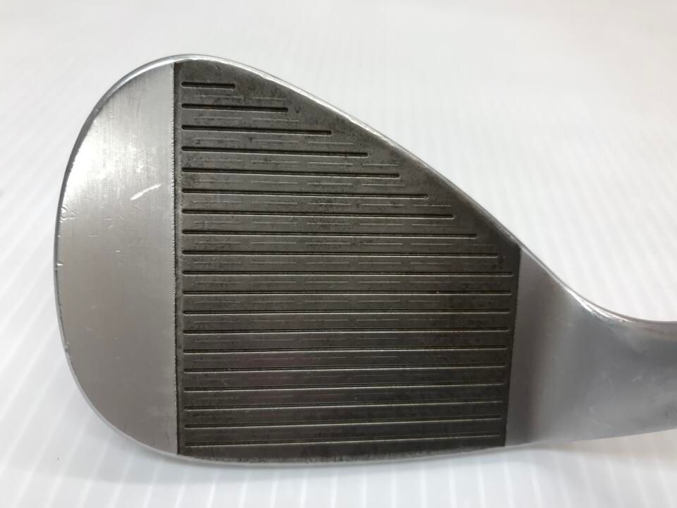 TaylorMade HI-TOE ウェッジ 54° 62° セット TaylorMade HI-TOE