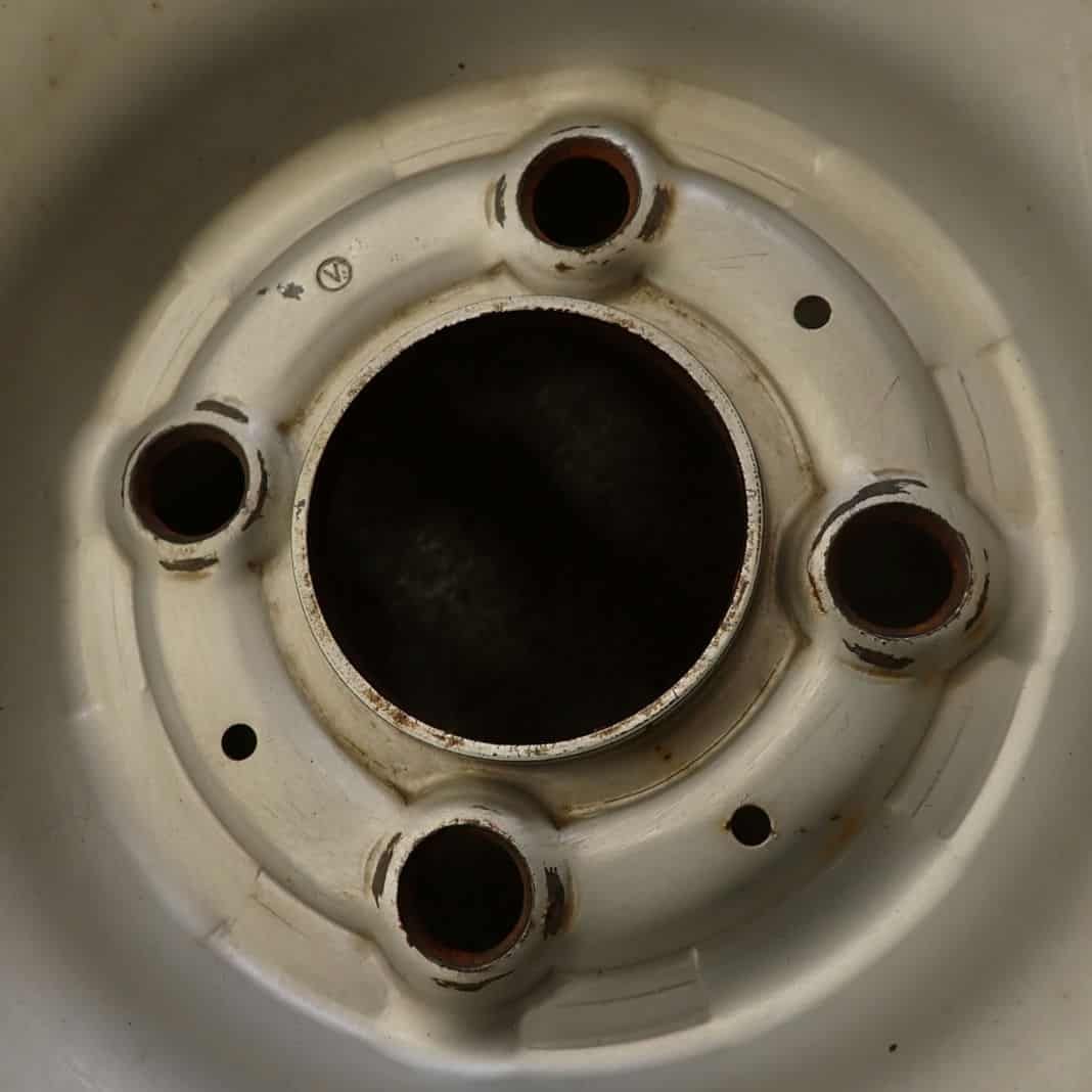 冬4本 会社宛 165 65R14×5J 79Q ブリヂストン BRIDGESTONE ブリザック VRX 2020年製 スチール タンク トール ルーミー NO F3034 TRITUETUBI_COM