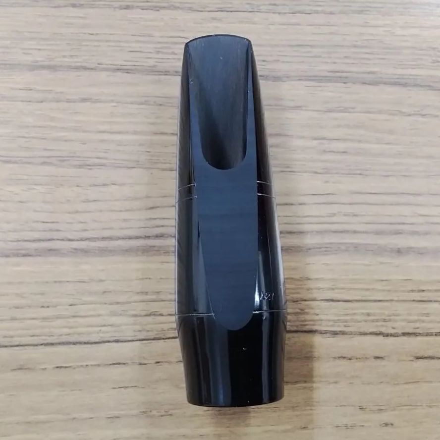 バンドーレン V5 A27 アルトサックス マウスピース - メルカリ