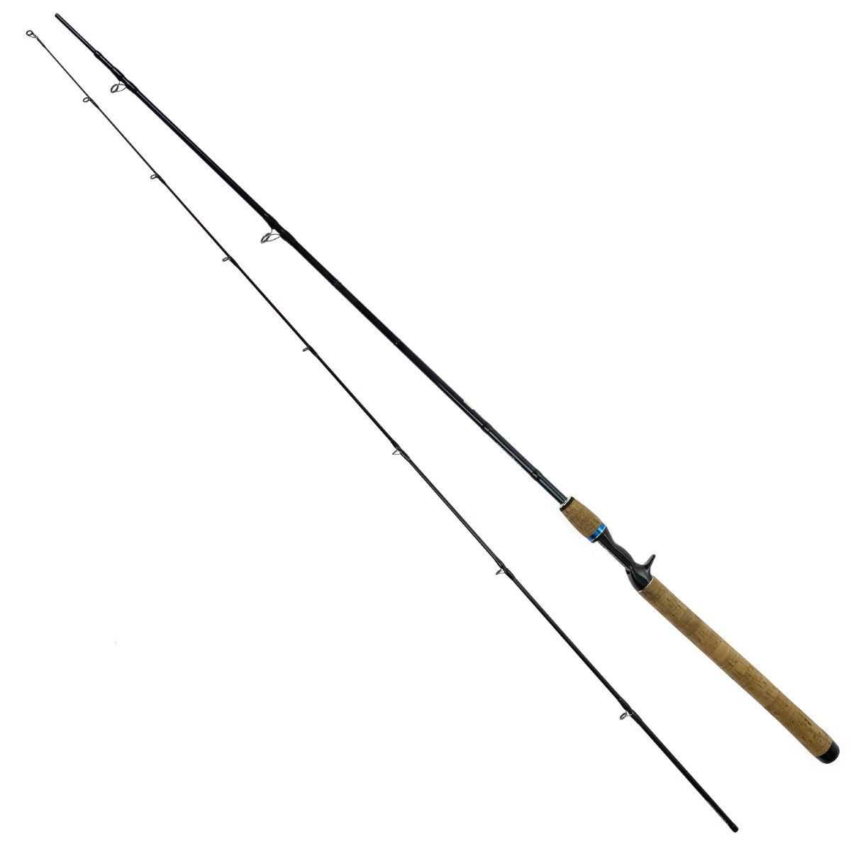 DAIWA ダイワ モアザン シューティングマスター MT80LB 01471553