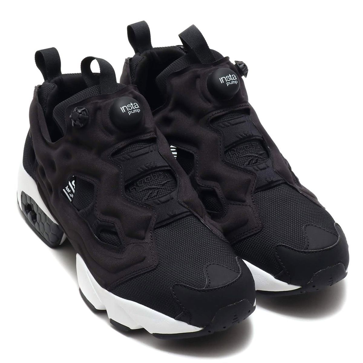 リーボック] インスタポンプフューリー OG [INSTAPUMP FURY OG