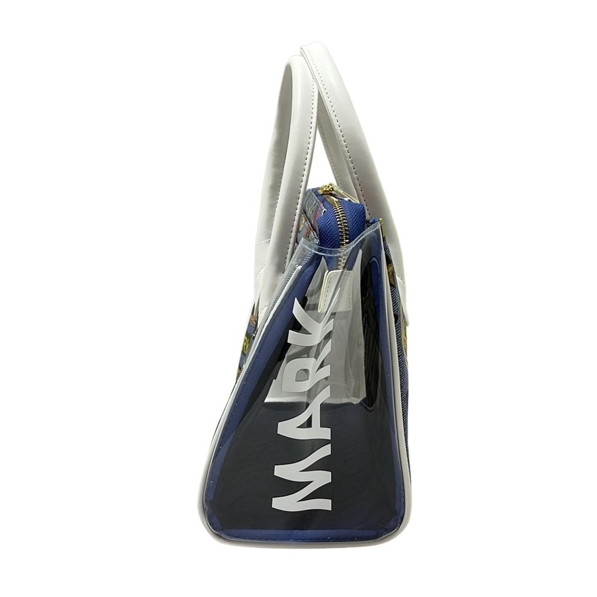 K*D様 極美品　マークアンドロナ　MARK&LONA K*D様 極美品 マークアンドロナ MARK&LONA