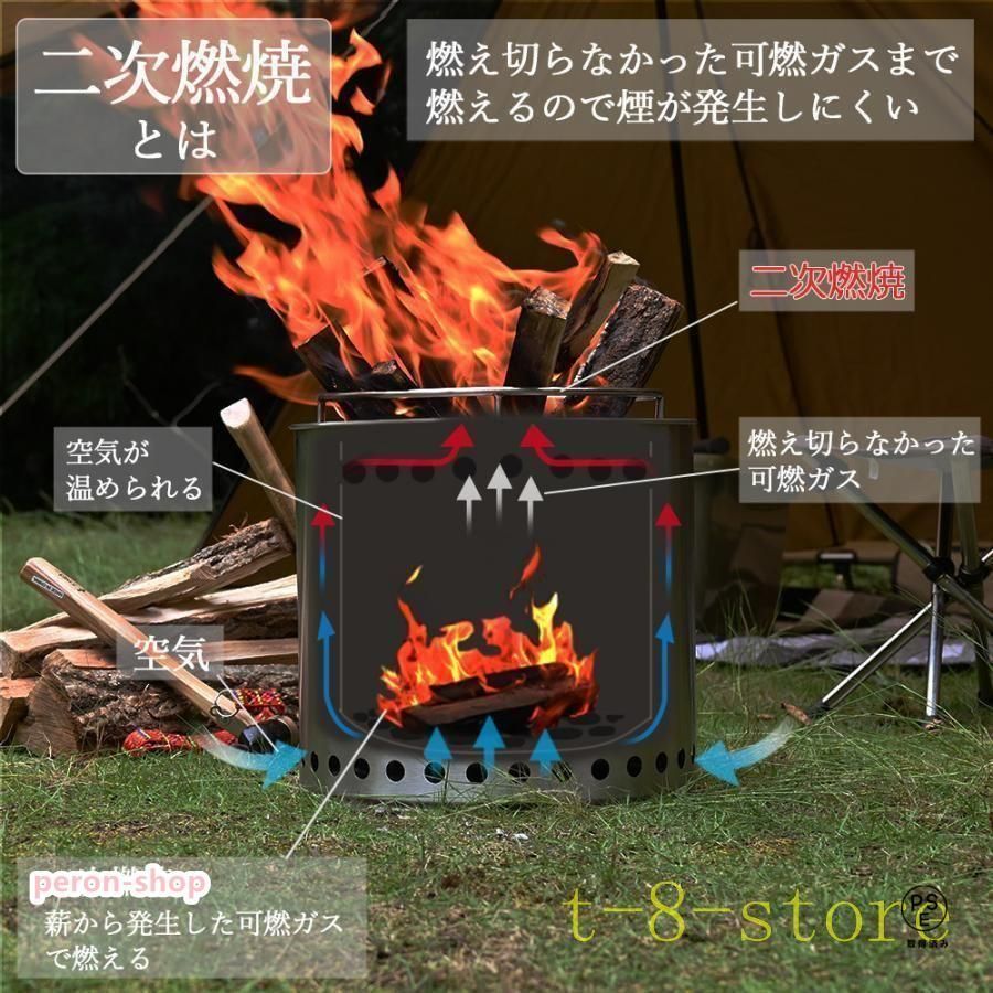 ネイチャー
