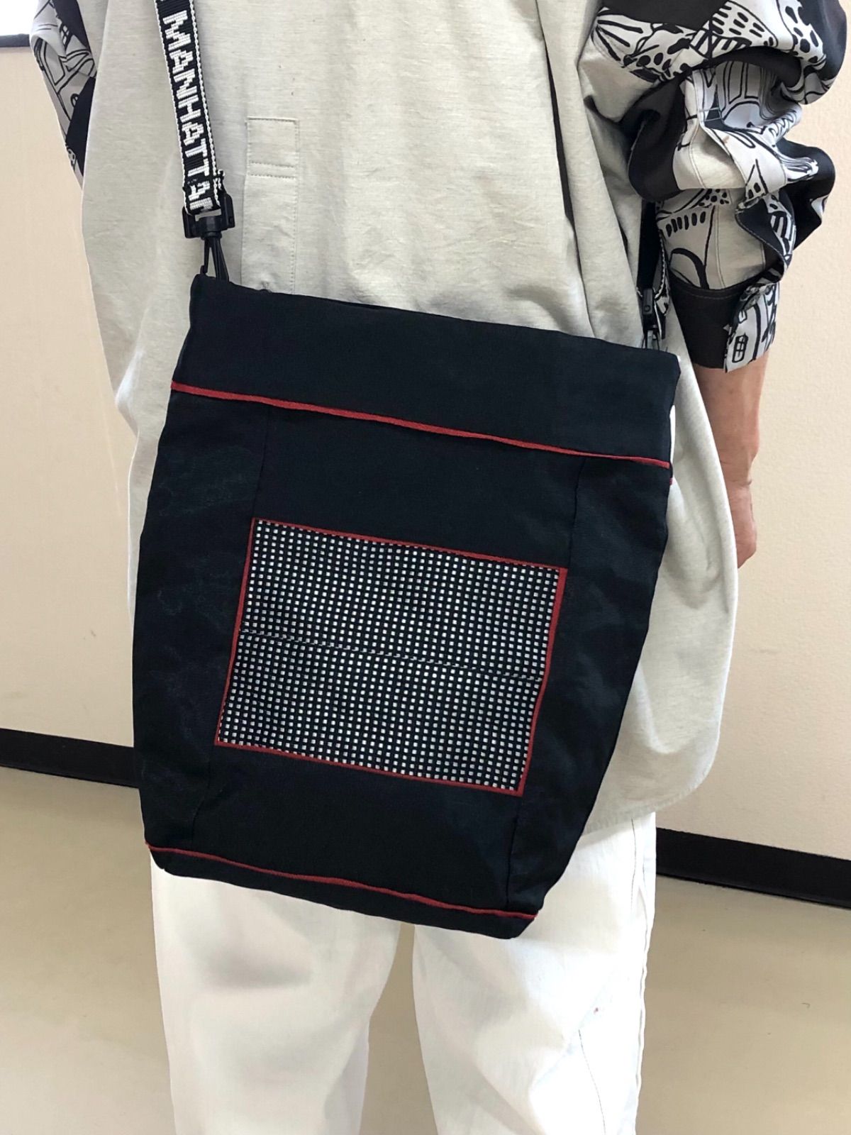 イナバ物置 解体後、高圧洗浄、錆止、塗装済 【公式通販】
