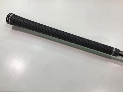 neo フレックスS