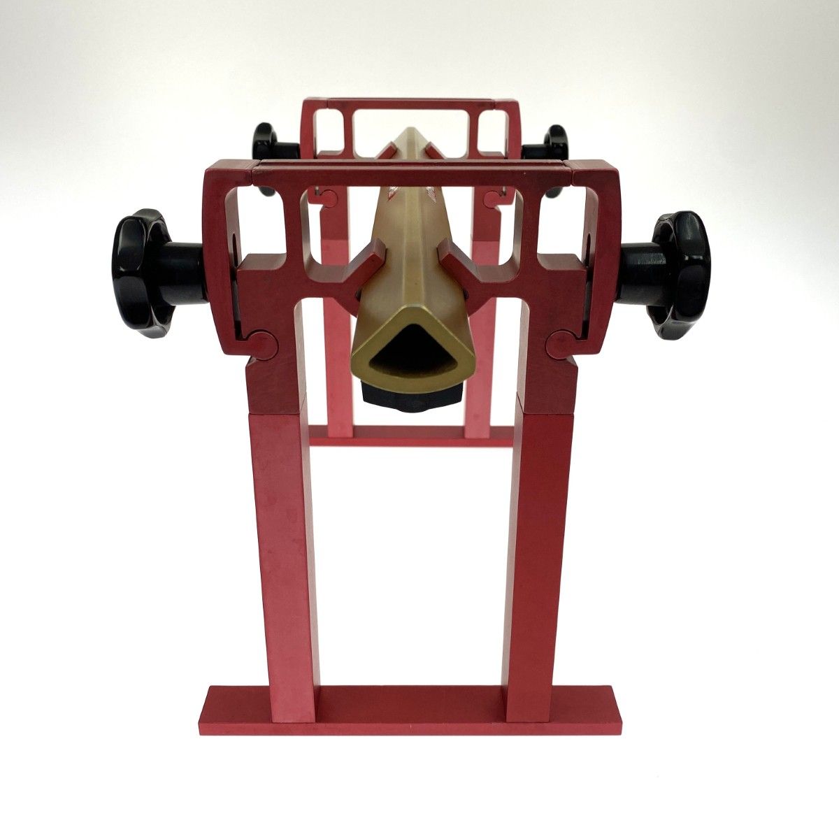 スピードスケート