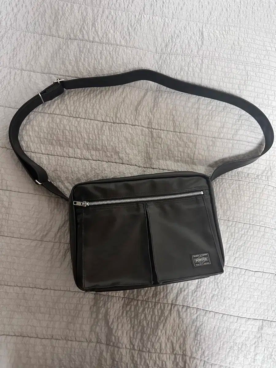 #7923 【未使用】 広島カープ オフィシャル ゴルフバッグ スタンド式 7923 【未使用】 広島カープ オフィシャル ゴルフバッグ スタンド式