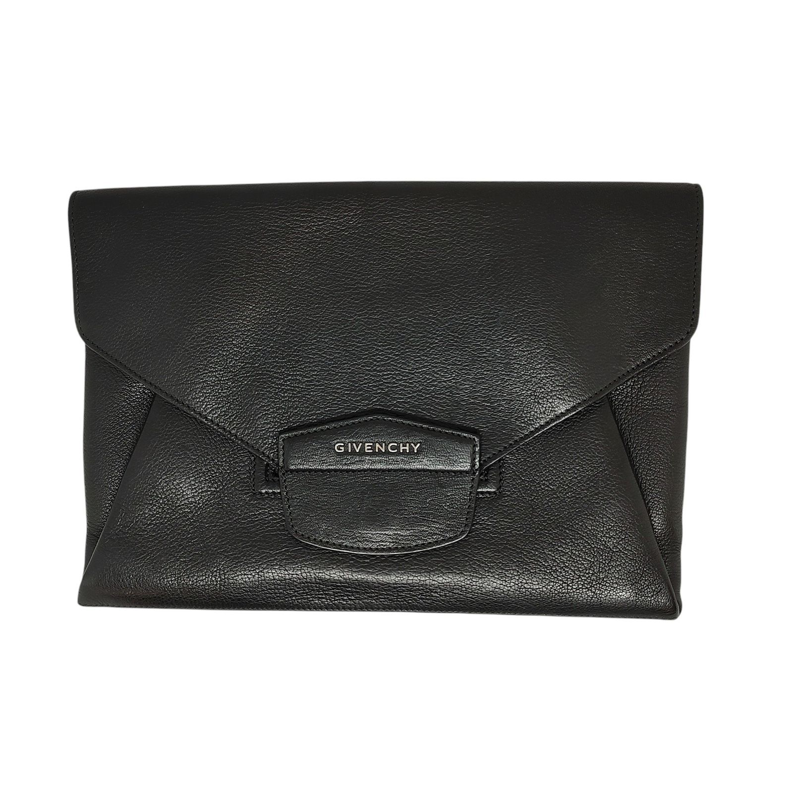 極美品】ファイヤーキング ジェダイ フラワーベース d881