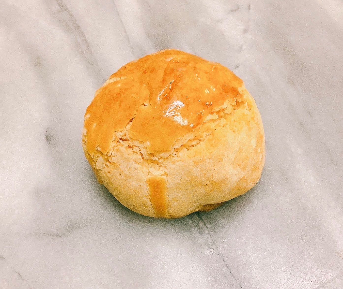 チーズ饅頭　20個