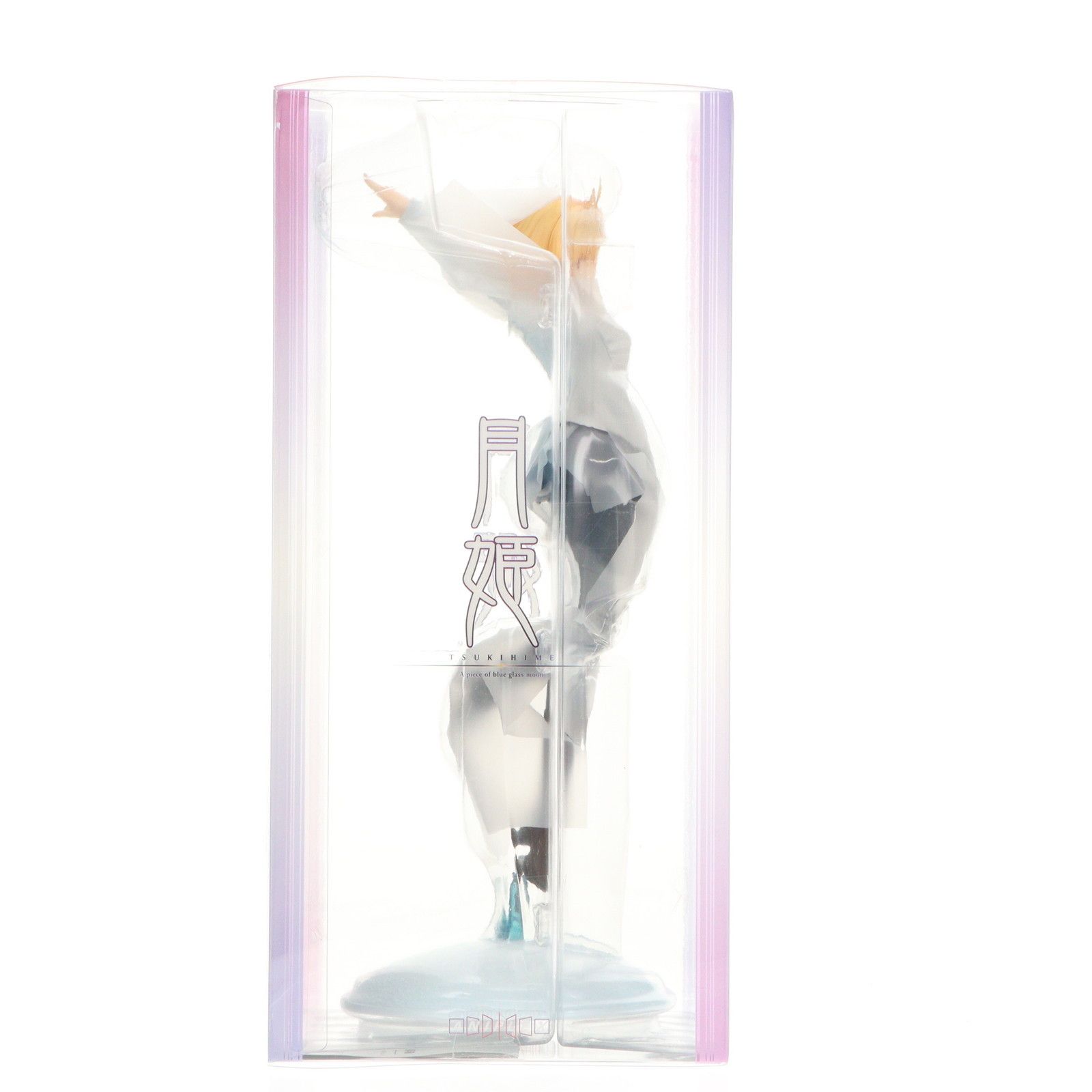 24時間限定処分価格 ❗️フィギュアまとめ売り Y 43個セット キャラクター・ボーカル・シリーズ01 初音ミク V4 CHINESE 1/8