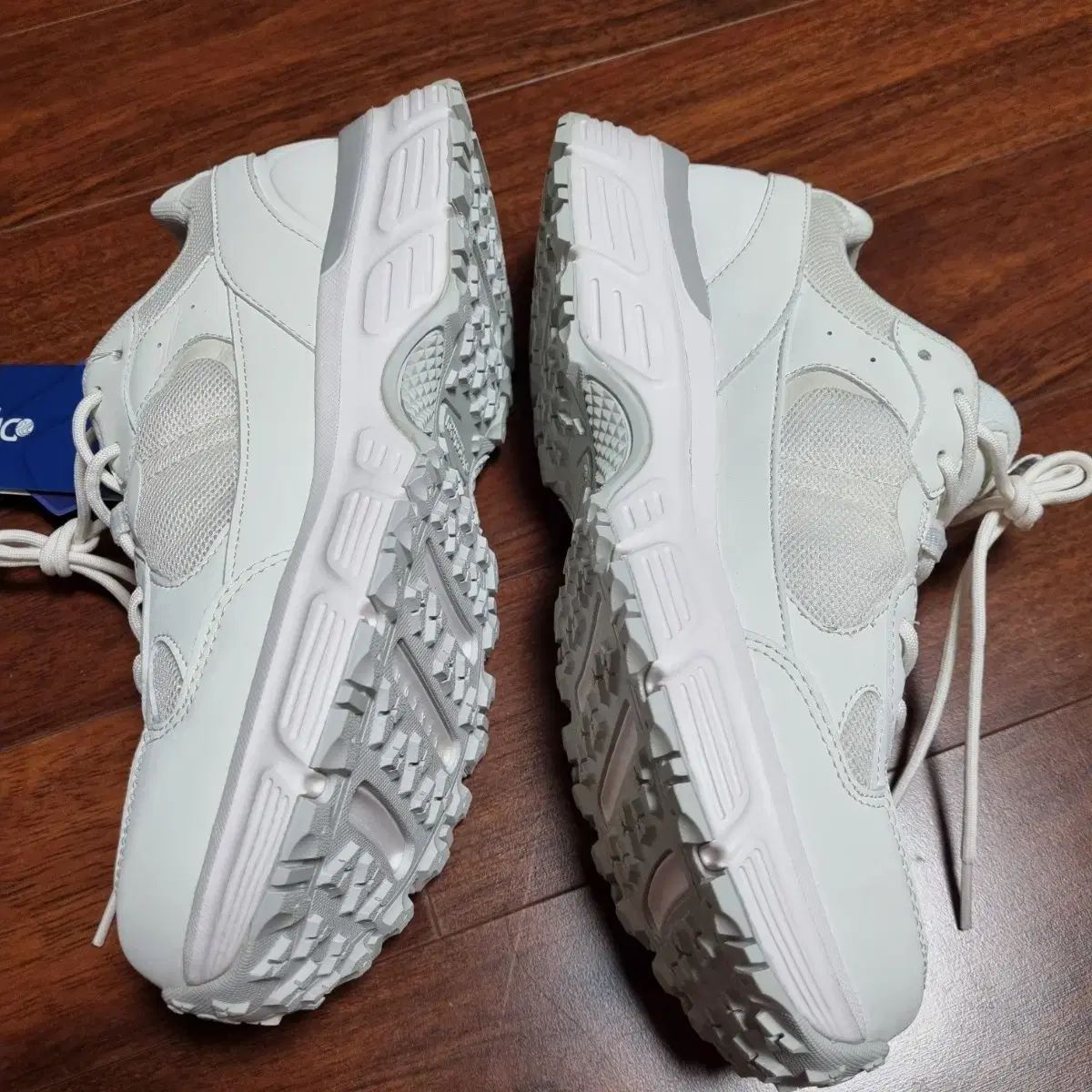 DISCOVERY バケットマウンテンLT 260 250 OLIVEOS_COM_TR