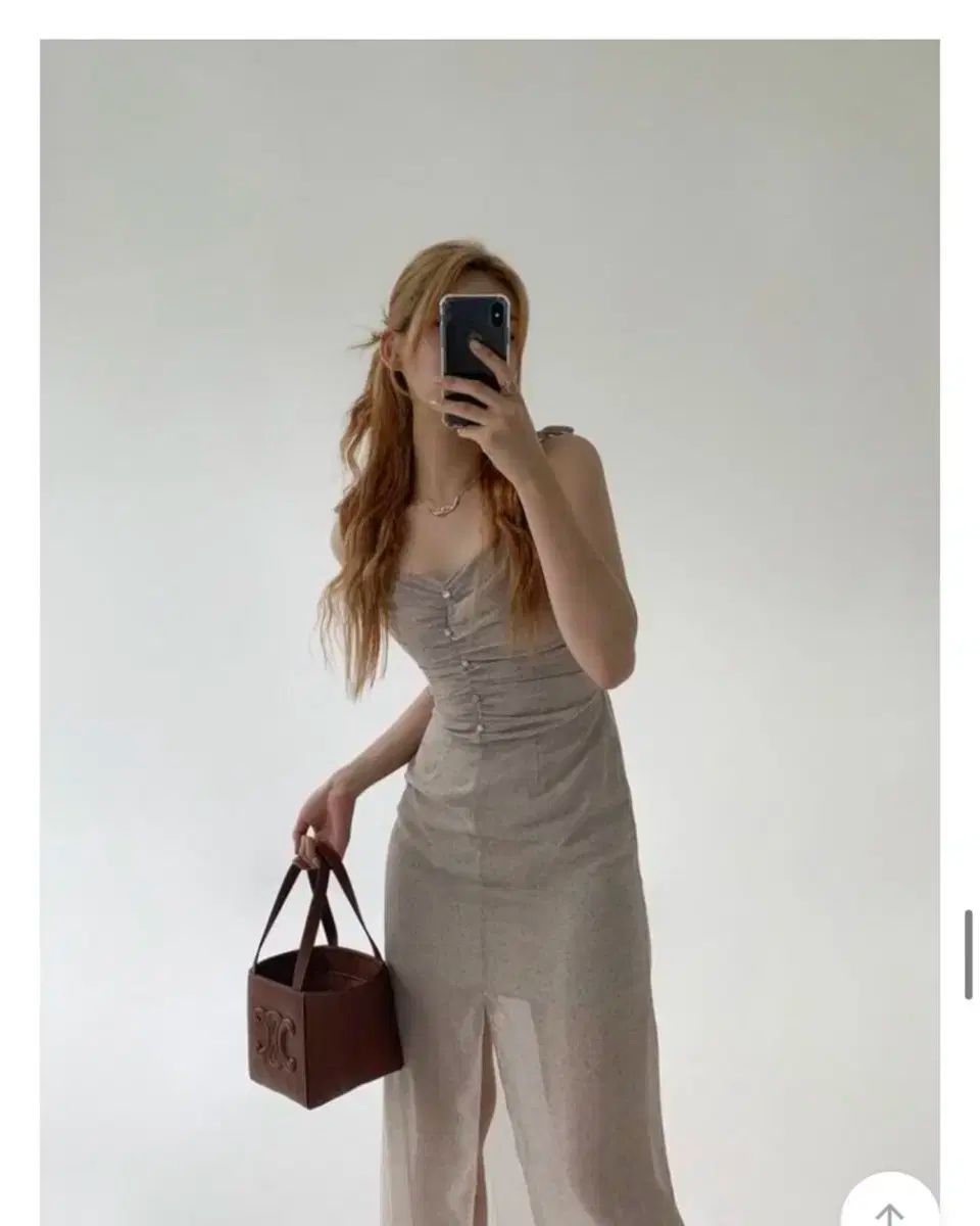 ルルソウル 妖精ドレス グリーン S