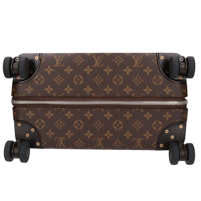 モノグラムキャリーケース メンズ