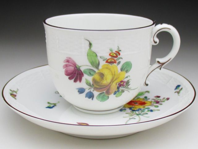 Richard Ginoriの食器Verona Richard Ginoriの食器Verona