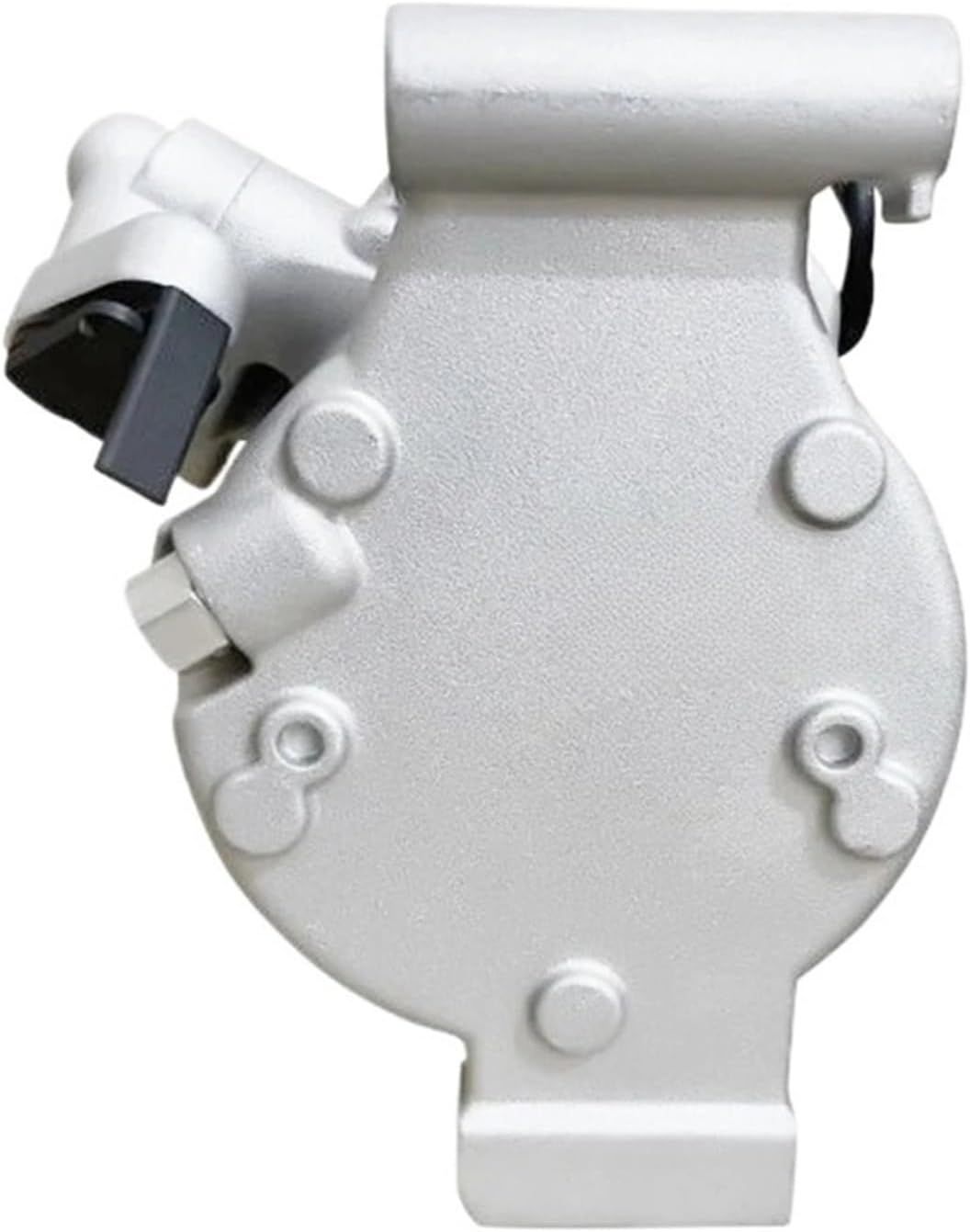 RS15 オートカーACエアコンコンプレッサー ホンダ CR-V 2.4L 2017 2018 2019 38810-5PHA-01 388105PHA01 Four Seasons 168370 対応 コンプレッサーの交換 FFCRYSTALESIA_COM