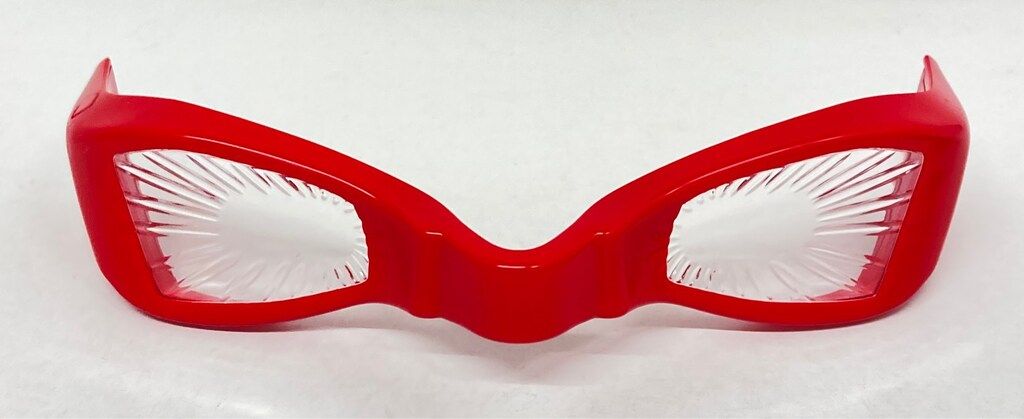  バンダイ ウルトラ ウルトラセブン ウルトラアイ 55 th Anniversary Set ウルトラマン キャラクター玩具