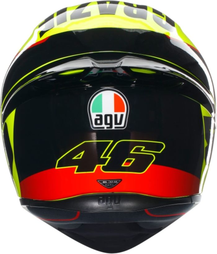 Agv