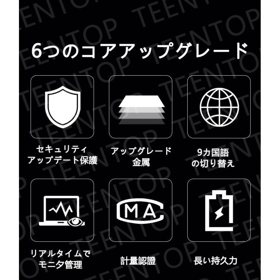 核放射能汚染検出器とモニター X線テスターガンマ線硬ベータ線検知