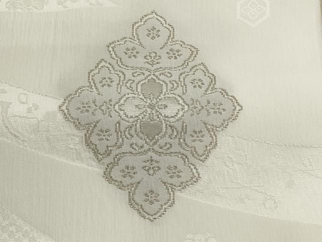 平和屋着物 和装小物 帯揚げ10枚セット 正絹 DAAV2487xg