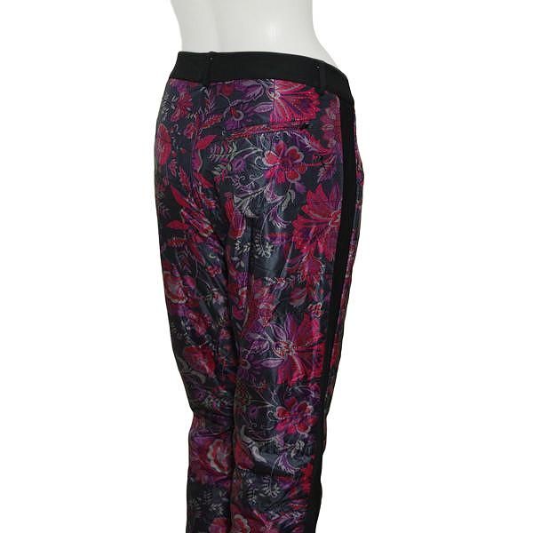 レディース 秋冬