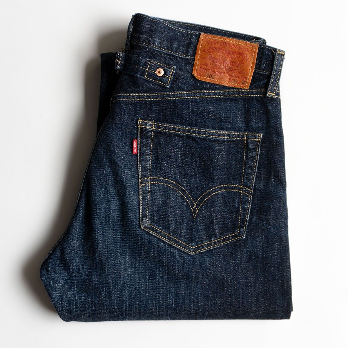 zett(ゼット) ナガソデメッシュアンパイアシャツ 野球ソフトシンパン