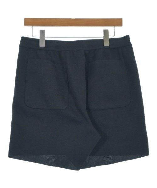 CFCL ショートパンツ メンズ 【古着】【中古】【送料無料】 - メルカリ