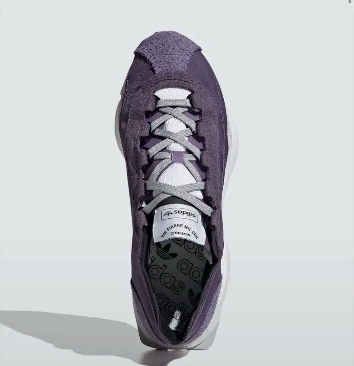 adidas(アディダス) SL7600W