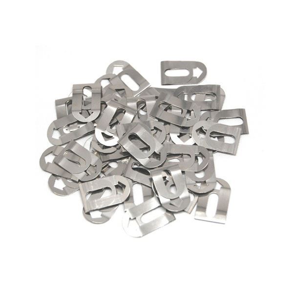 トーキンコーポレーション