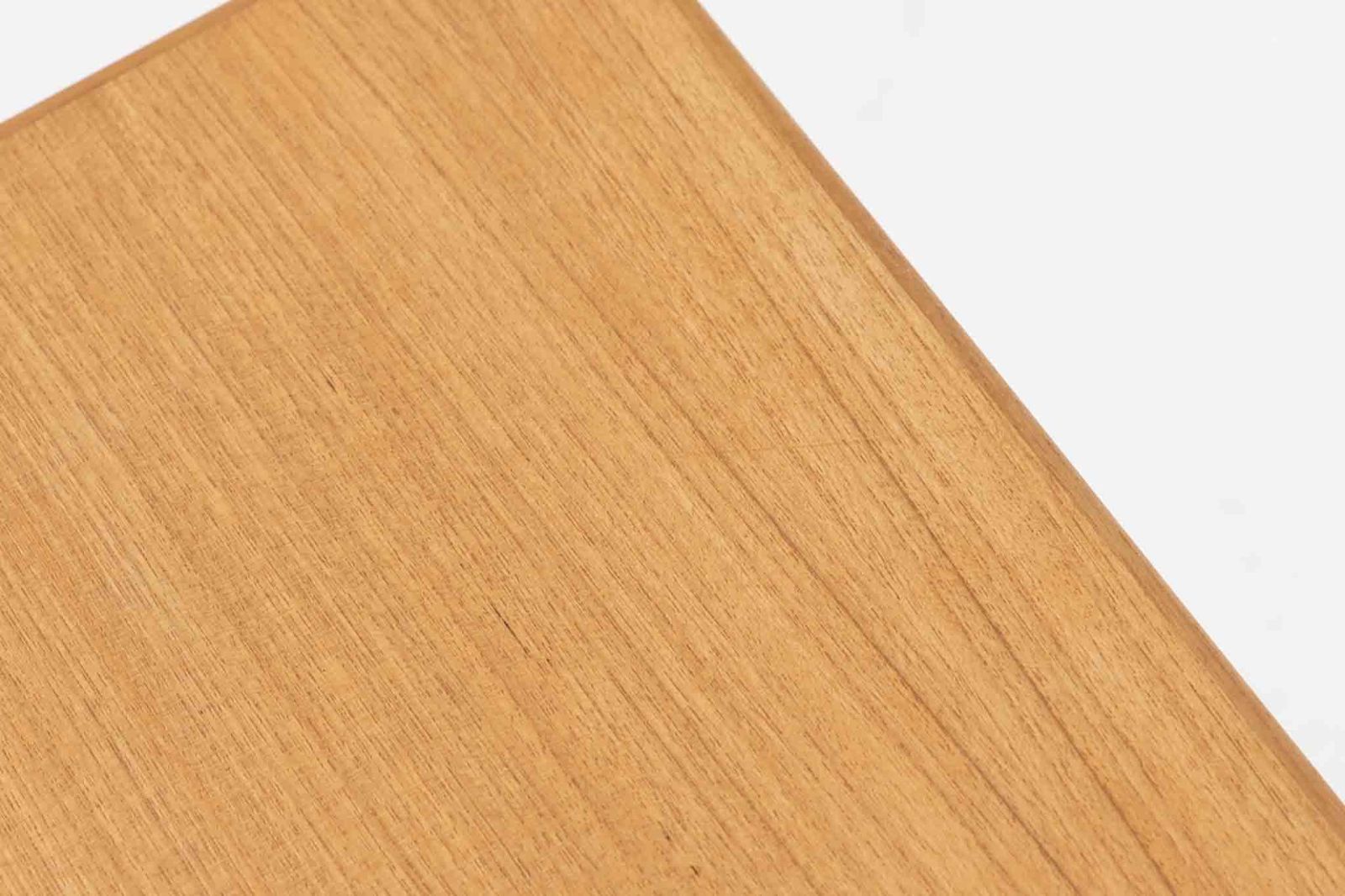 CHLOROSクロロス　Antelope Leg サイドテーブル 楽天市場】CHLOROSクロロス Antelope Leg サイドテーブル【サイド