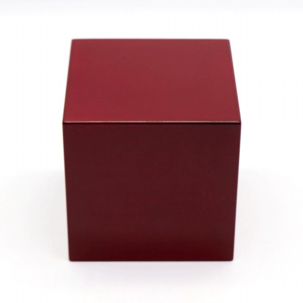 一流の品質! KON-WOOD 今木地製作所 盆栽受けC 盆栽台 No.210910-24 梱包サイズ60